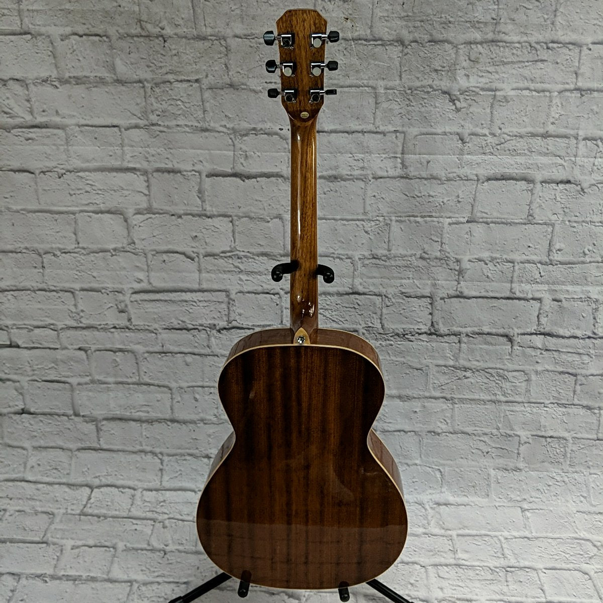 Austin AA50-0 Acoustic Guitar