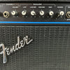 Fender KXR60 2 Channel Keyboard Amp