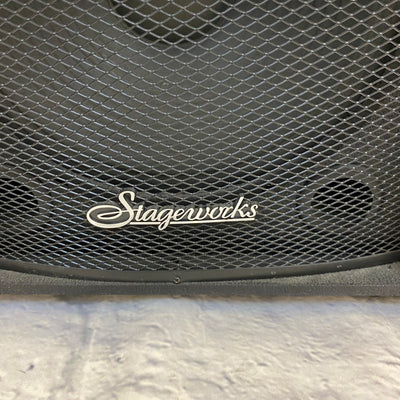 Stageworks LG-12 Passive Speaker