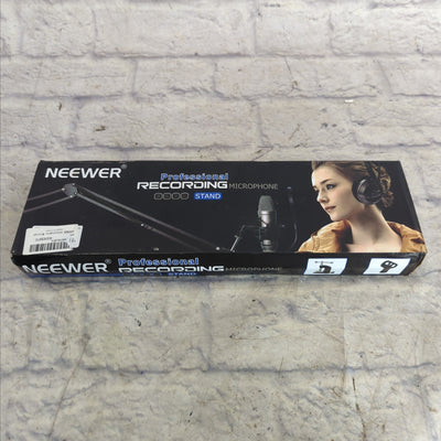 Neewer Professional Recording Microphone Stand