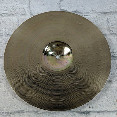 Sabian 14 XSR X-Celerator Hi Hat Cymbal Pair