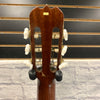 Global Classical Acoustic Guitar