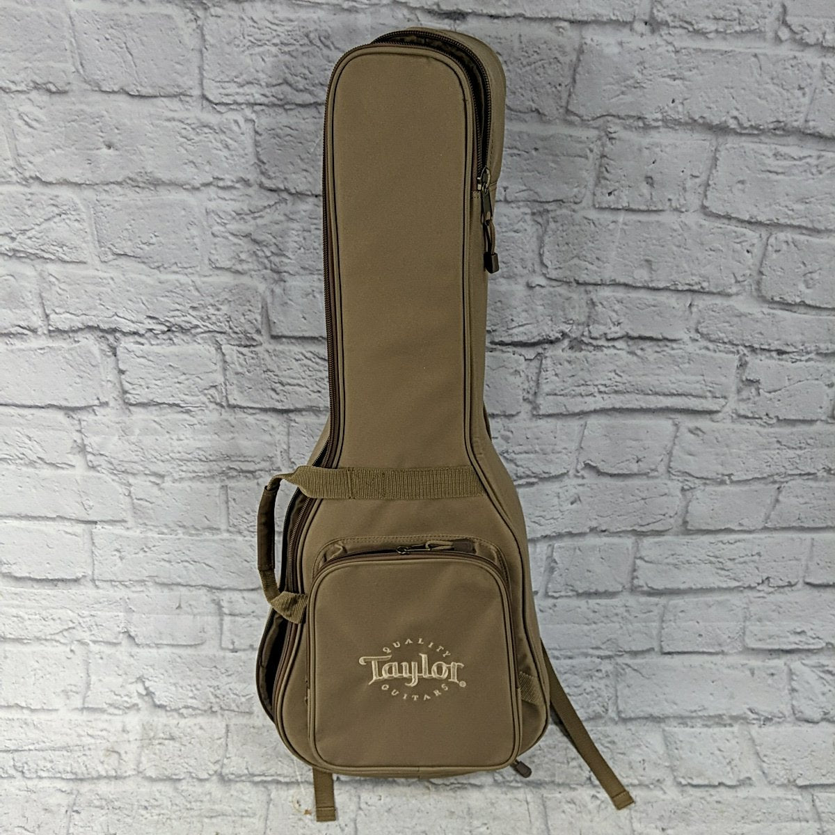 Taylor BT-1 Baby Taylor Travel Acoustic Guitar
