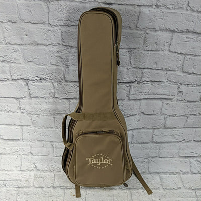 Taylor BT-1 Baby Taylor Travel Acoustic Guitar
