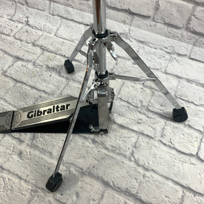 Gibraltar JZ707LH Hi Hat Stand