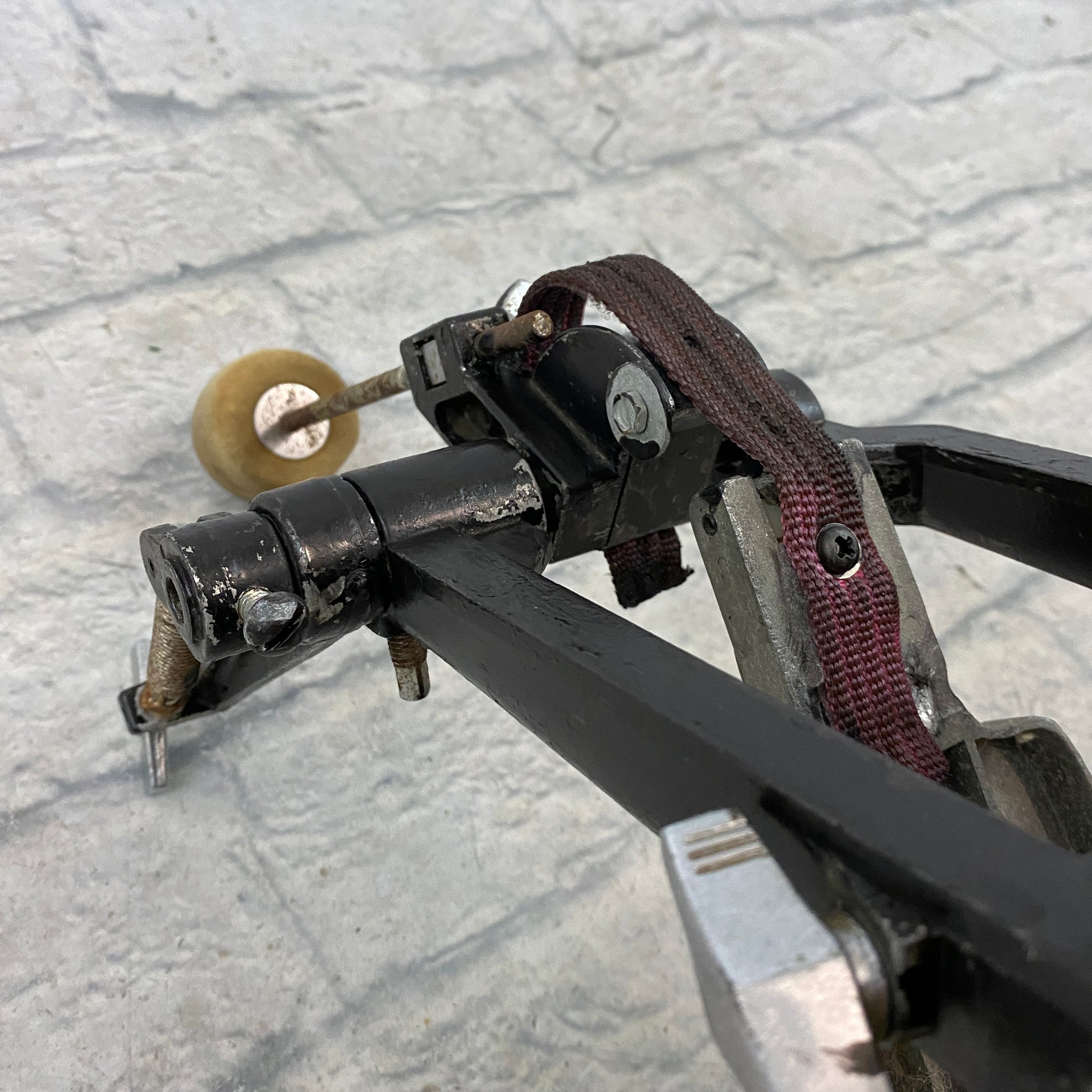 Rogers R360 Kick Pedal