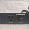 Samson Power Brite PB9 Power Conditioner