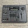 Boss BR 532 Digital Recorder