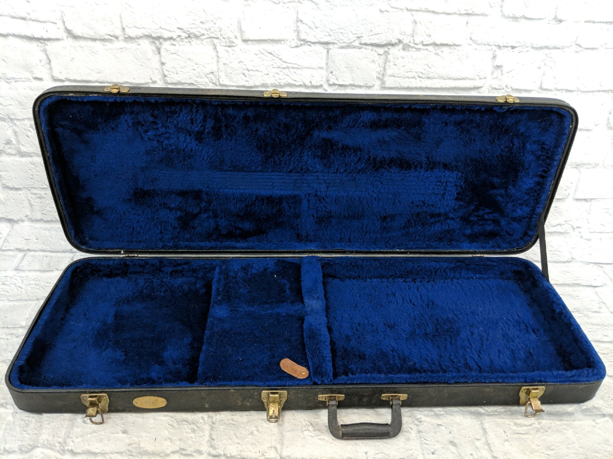 TKL Universal Electric Guitar Case