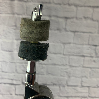 Pearl Boom Cymbal Stand with Counterweight