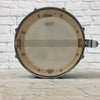PDP 805 Series 5"x14" Snare Drum Black