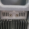Kustom Profile System One Head Portable PA