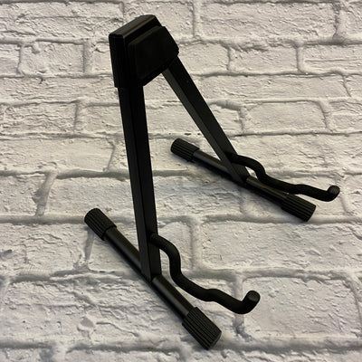 On-Stage OSS GS7462B Pro A-Frame