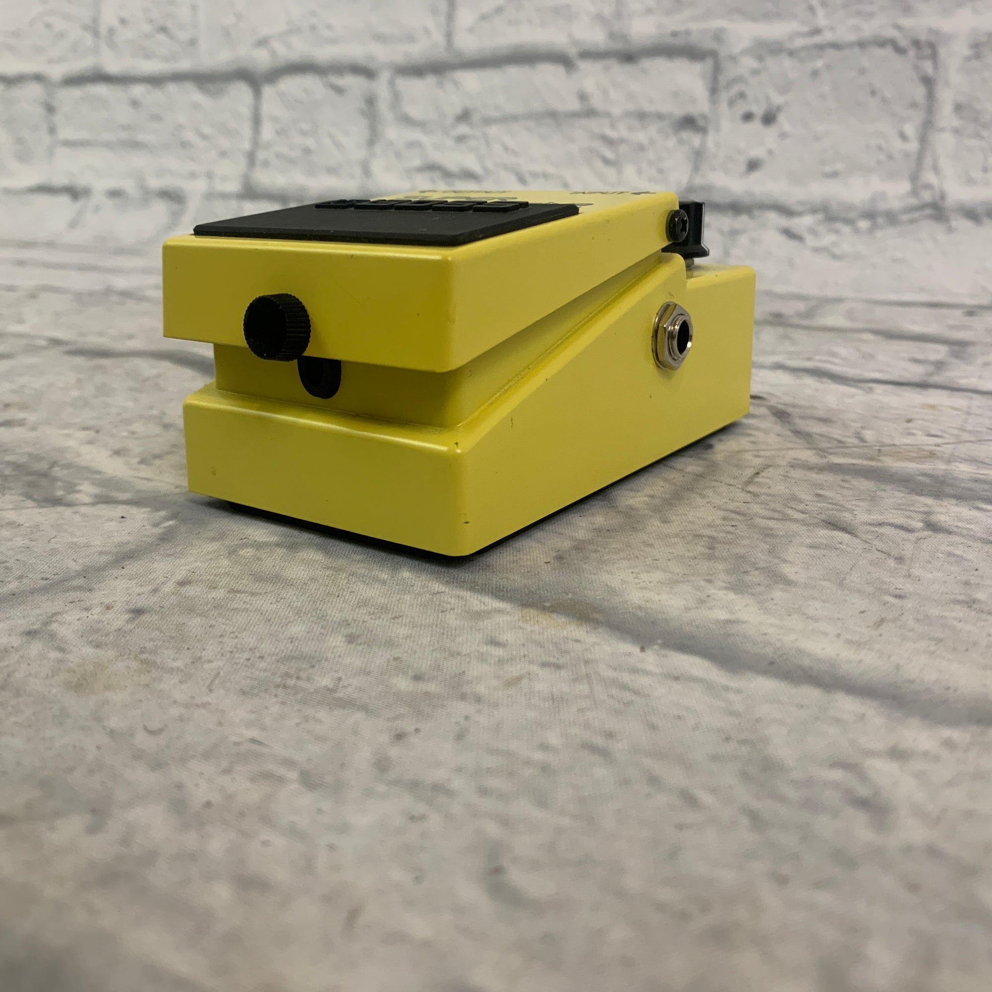 Boss SD-1 Super Overdrive w/ box