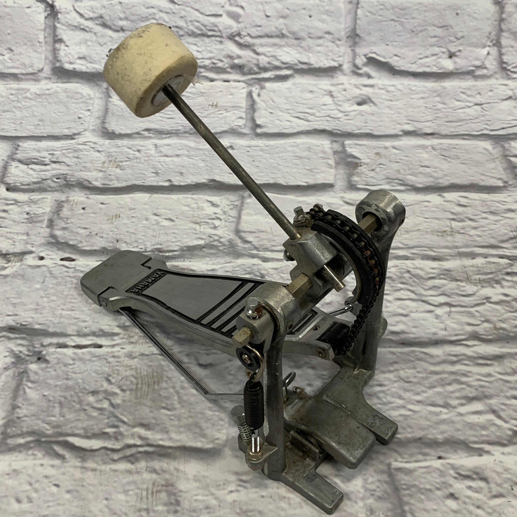 Yamaha FP700 Bass Drum Pedal