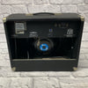 Fender 700 Roc Pro Guitar Combo Amp