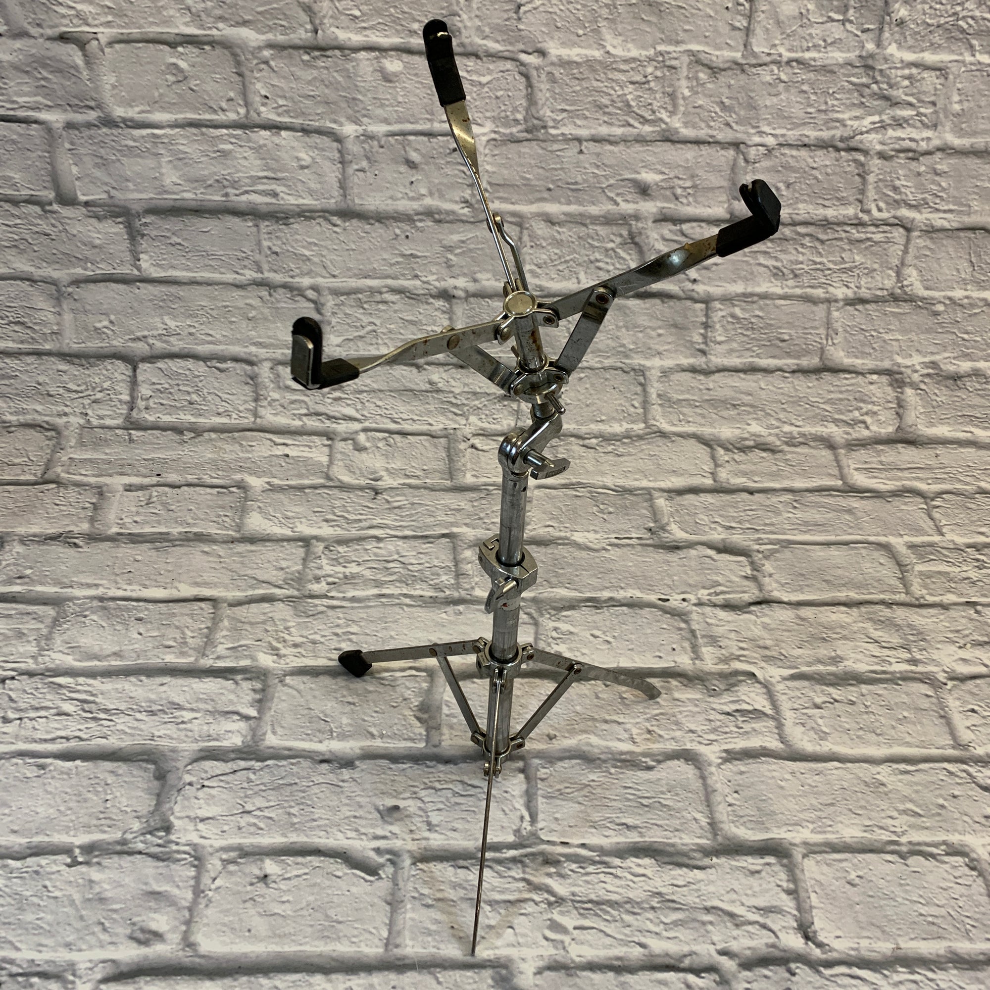 Ludwig Single Braced Snare Stand