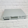 Korg Triton-Rack Synth Module - Rare New Old Stock