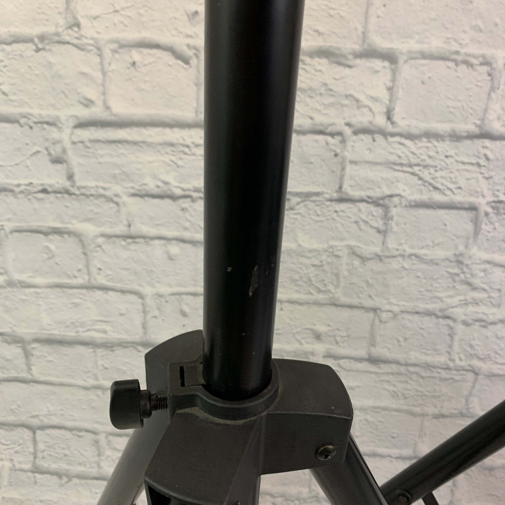 Pyle Pro PSTND32 Studio Monitor Stand Pair