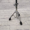 pacific Snare Stand