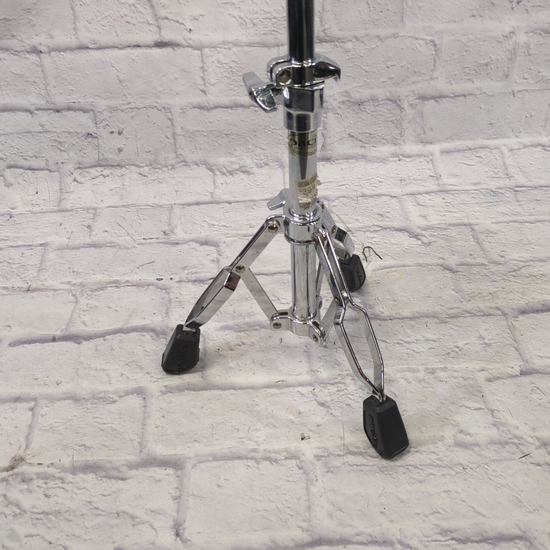 pacific Snare Stand