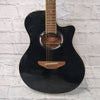 Yamaha APX500II Acoustic Electric Guitar