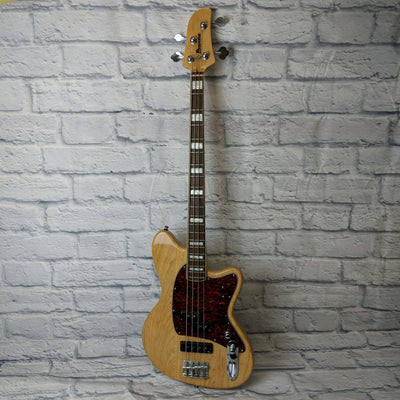 Ibanez Talman TMB600 4 String Bass Guitar