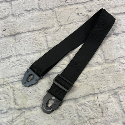 Planet Waves Cliplock Strap