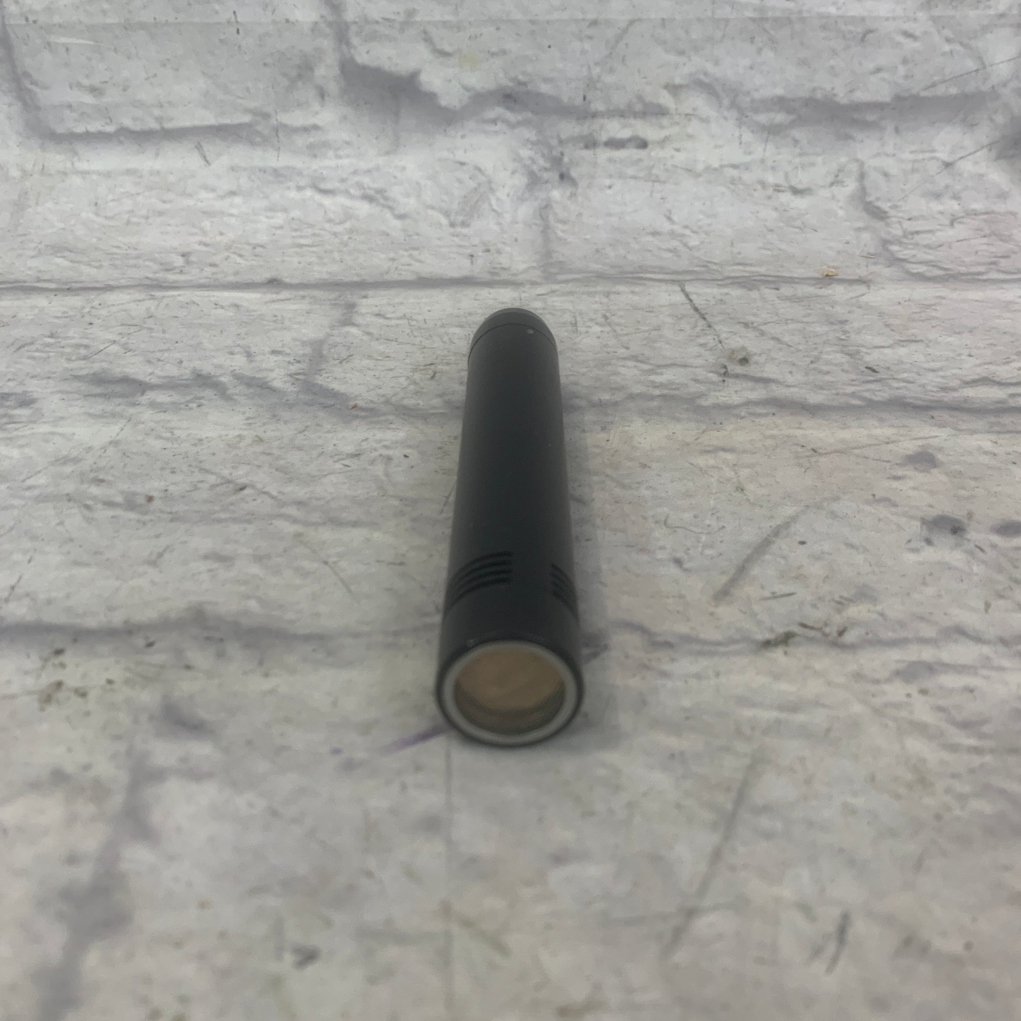 MXL 441 Microphone