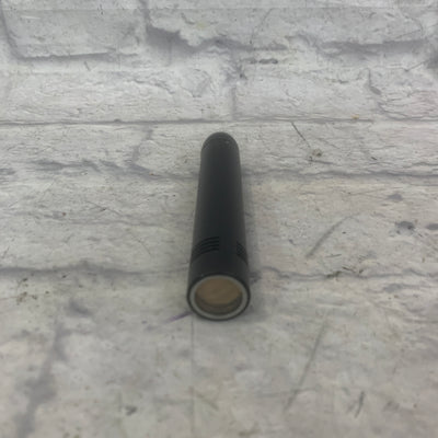 MXL 441 Microphone