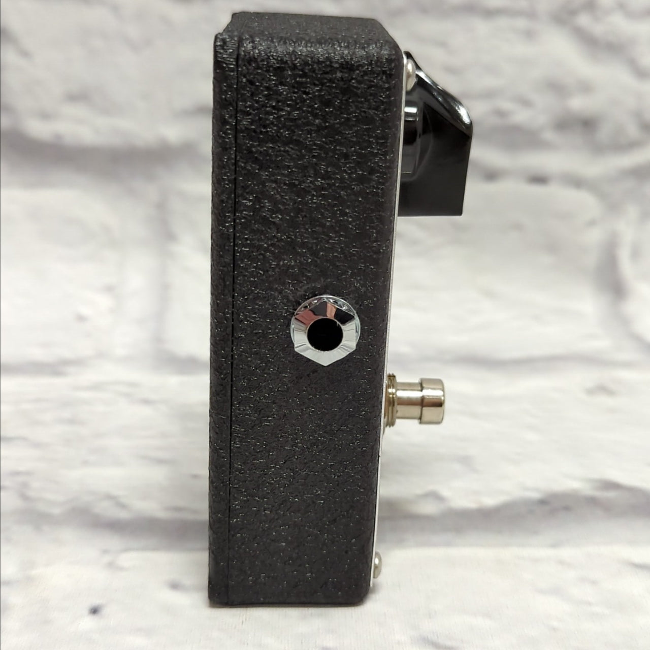 Dunlop MXR EchoPlex Preamp EP101 Pedal Reproduction of EP-3