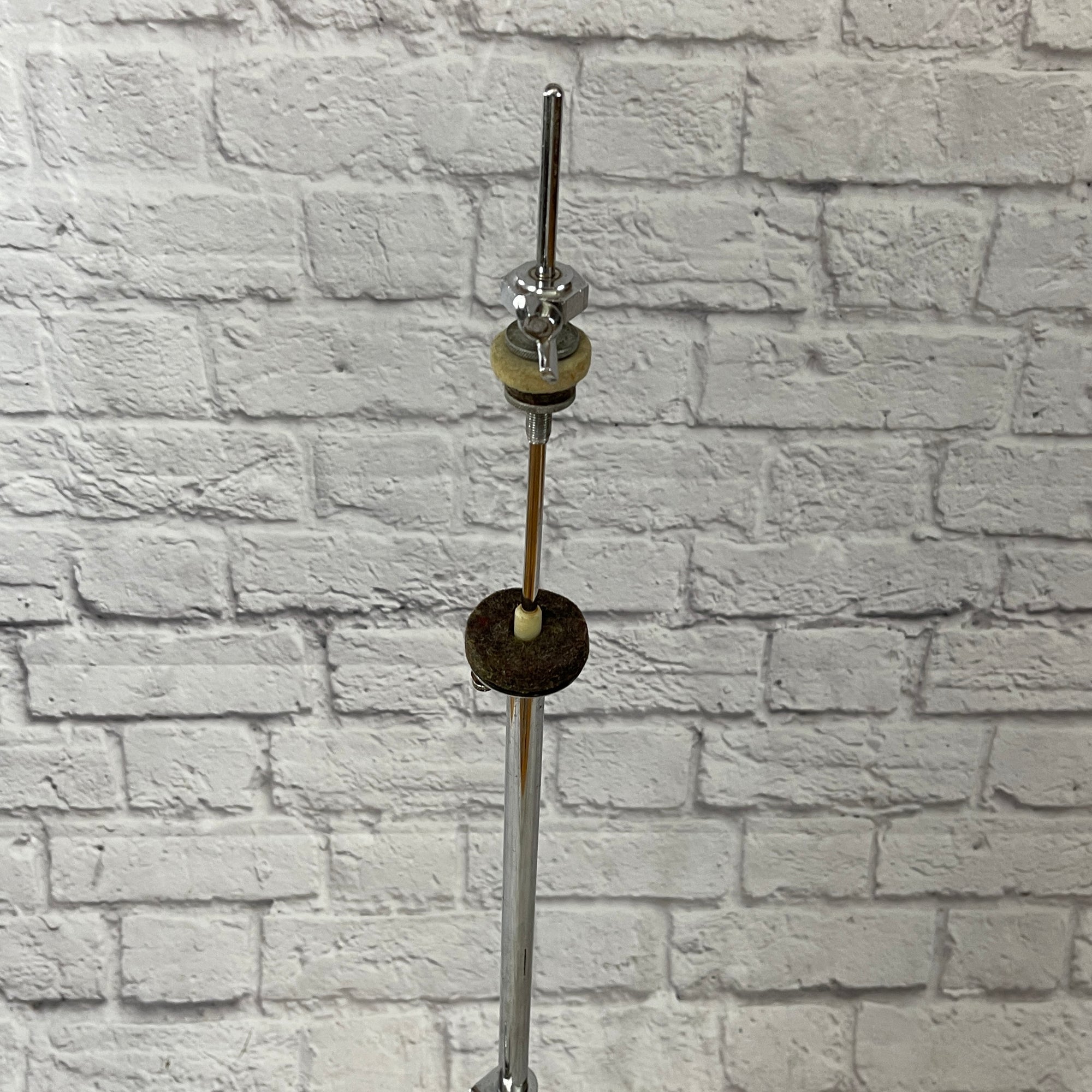 Vintage Rogers Swiv-o-Matic Hi Hat Stand w/ clutch