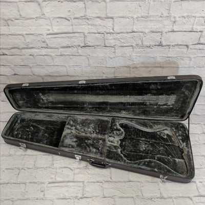 Epiphone Thunderbird Pro Bass Hard Case