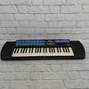 Yamaha PSR-77 Keyboard