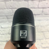 Electro Voice ND68 Dynamic Microphone