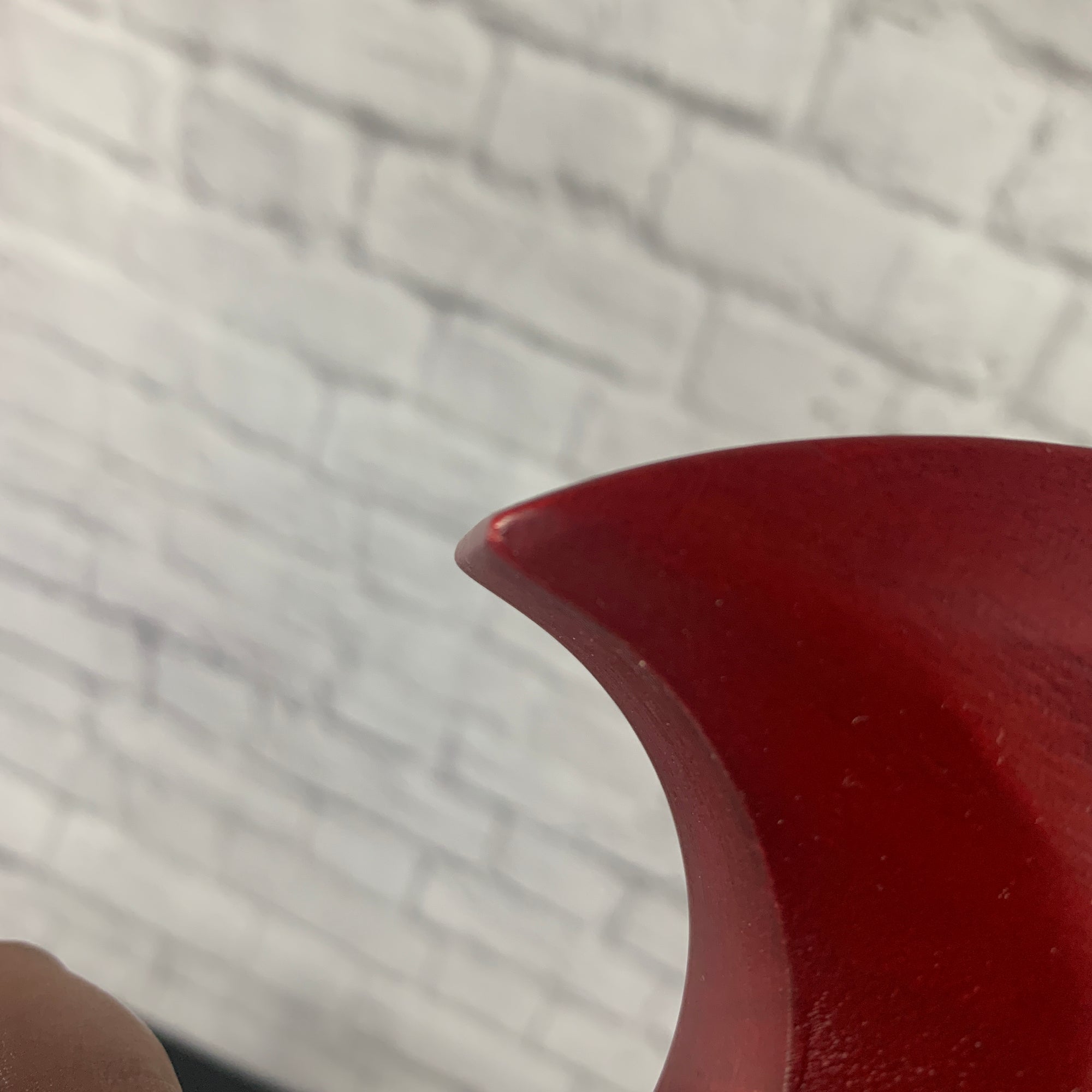 Epiphone SG Classic Electric Guitar