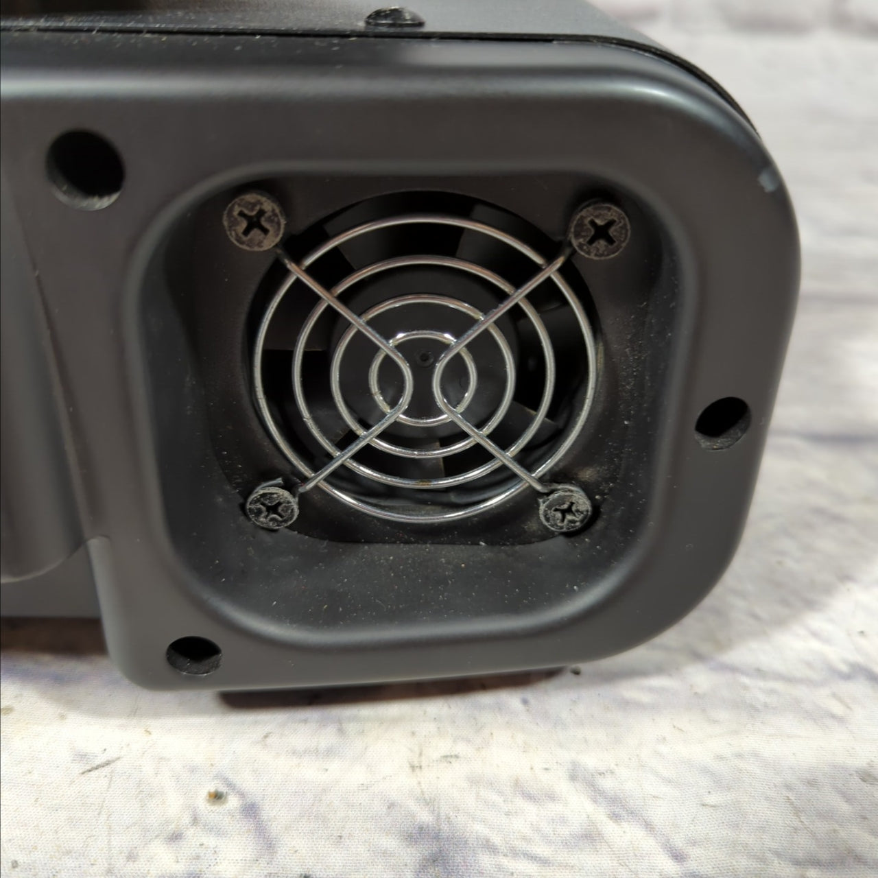 Chauvet Q-Spot Moving Lighting Head