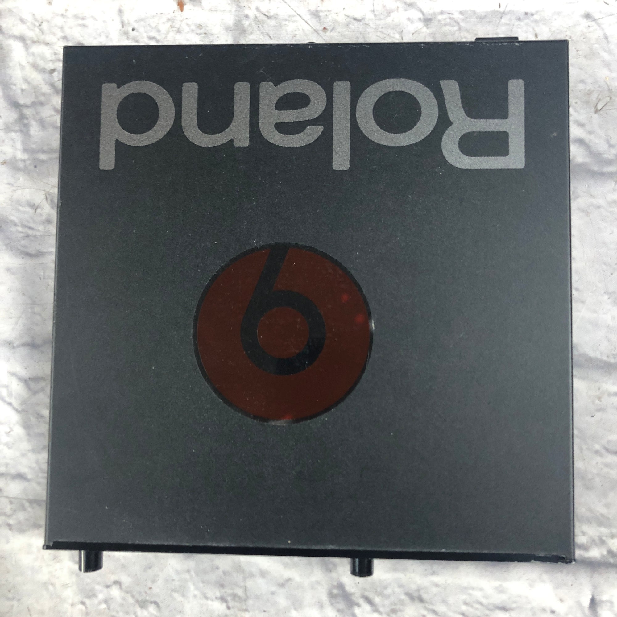 Roland TD-7 Electronic Drum Module