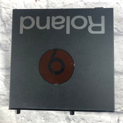 Roland TD-7 Electronic Drum Module