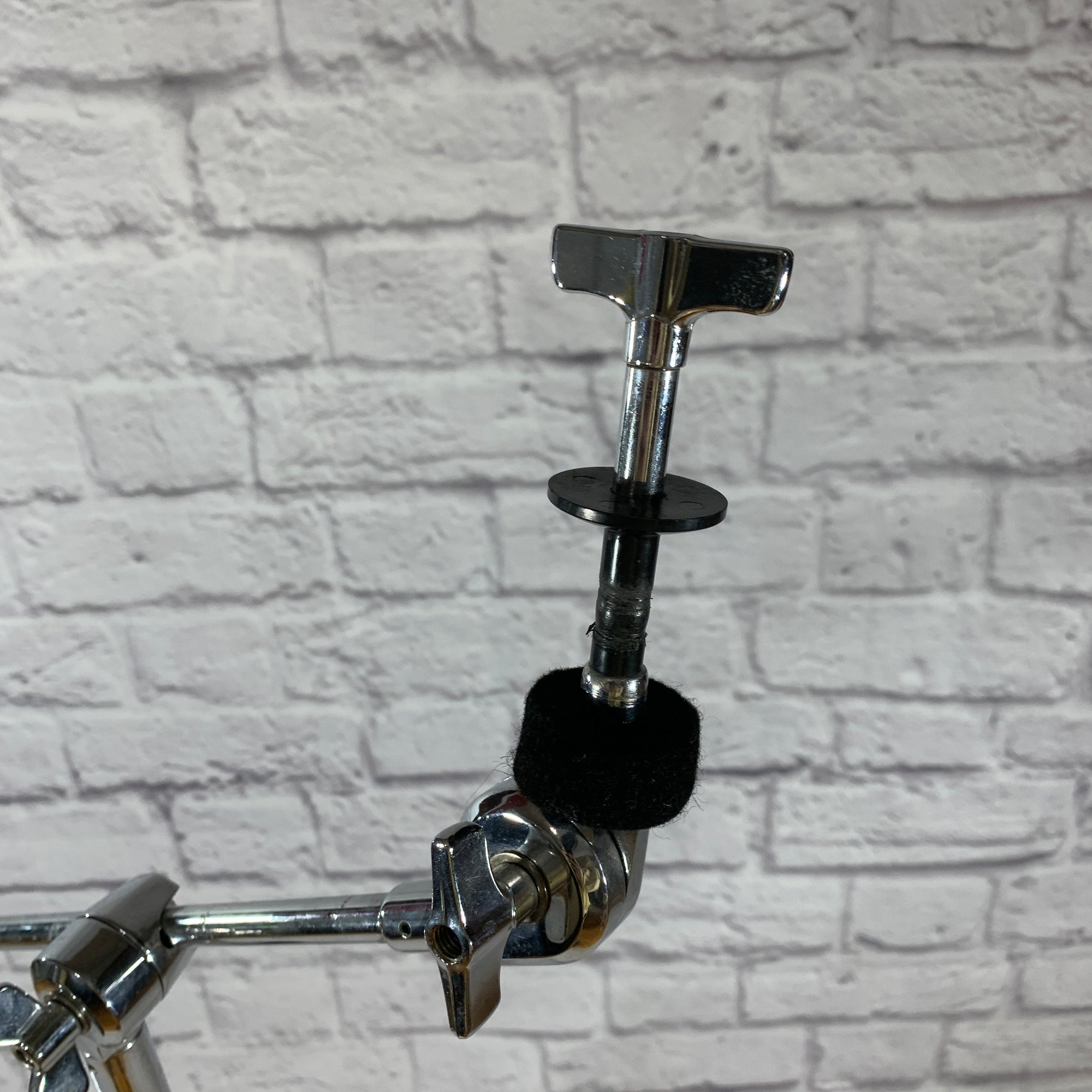 Mapex Double Braced Boom Stand