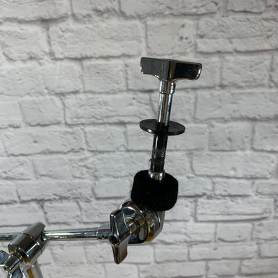 Mapex Double Braced Boom Stand