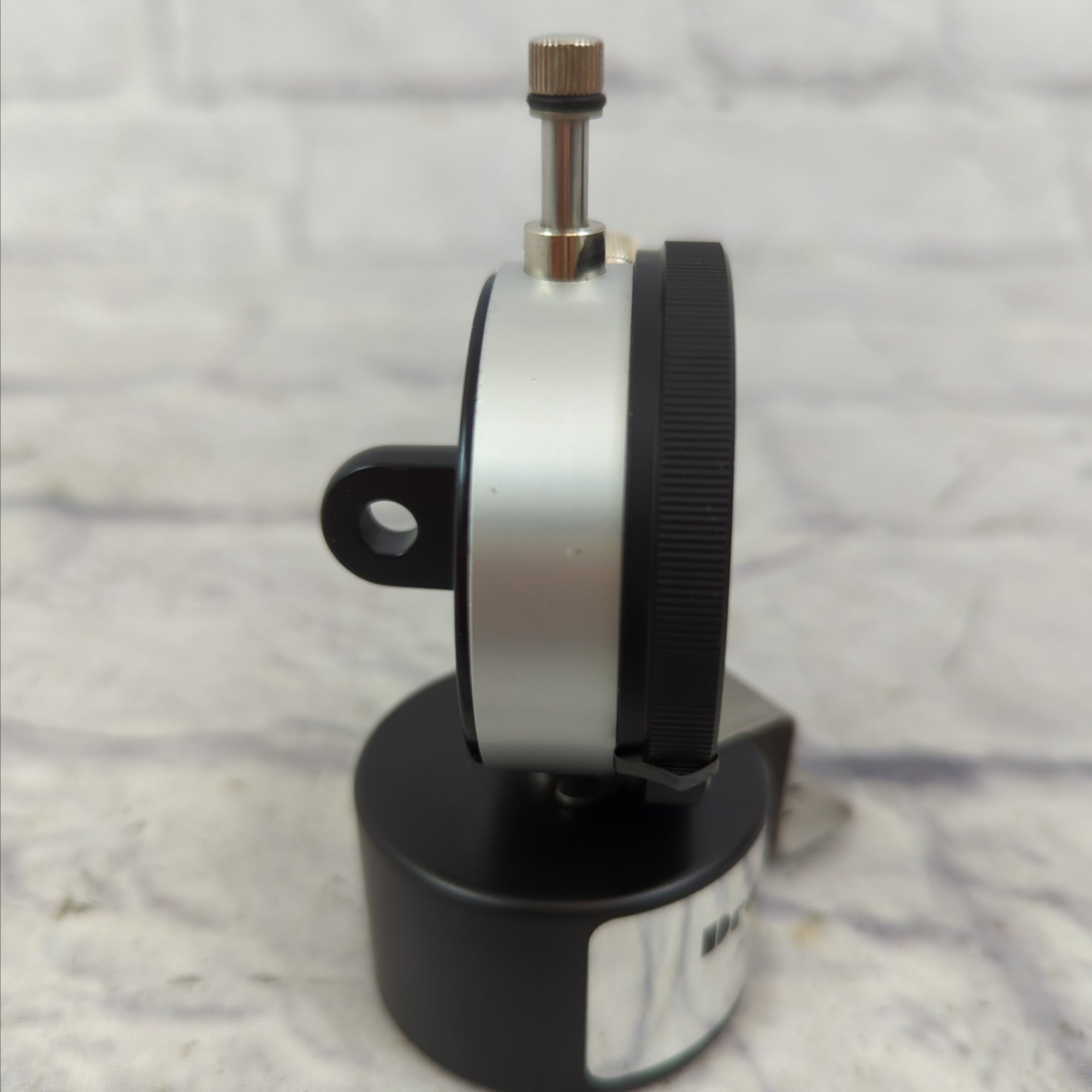 DrumDial Precision Drum Tuner