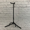 On Stage Stands XCG4 Guitar / Bass Stand