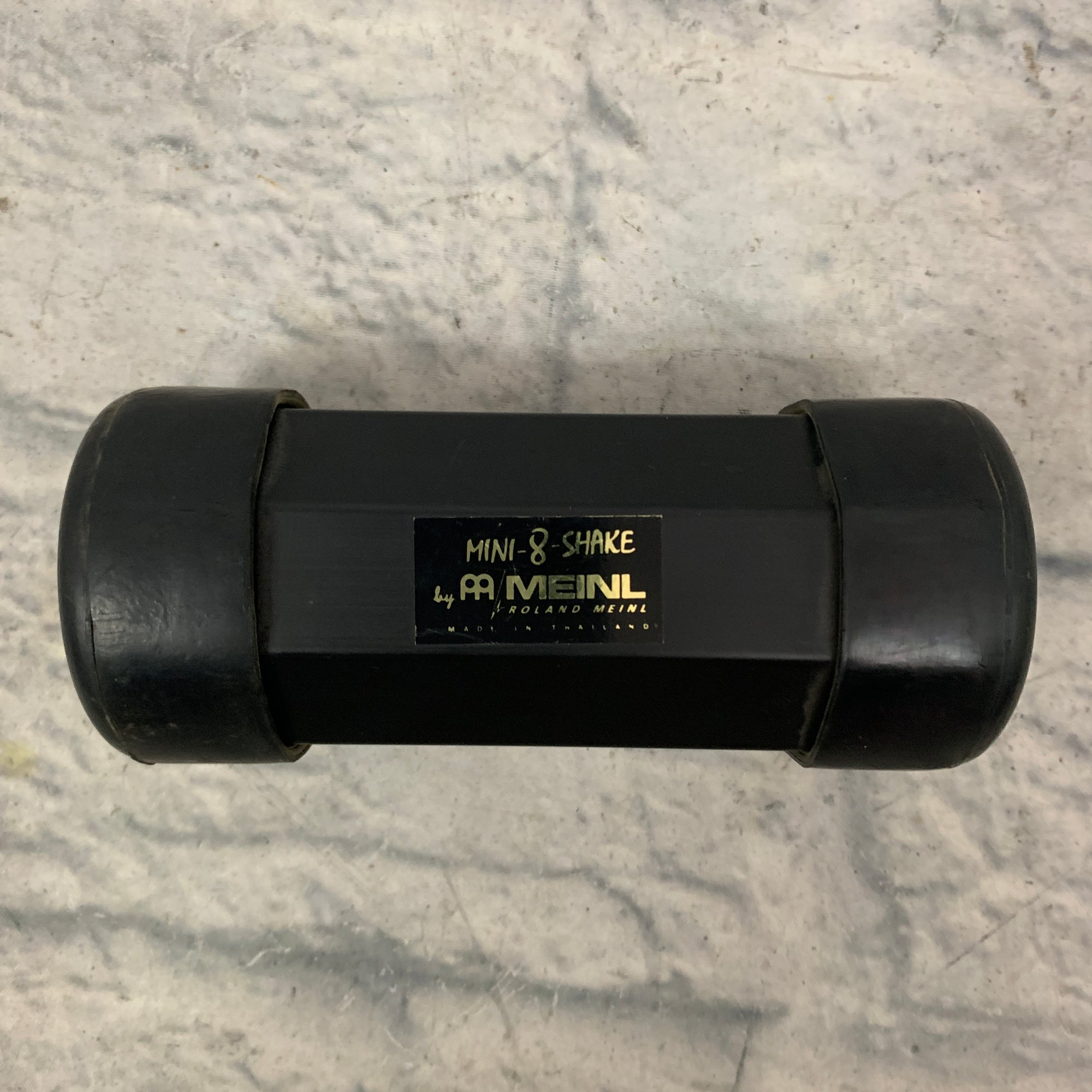 Meinl Mini 8-Shake Shaker