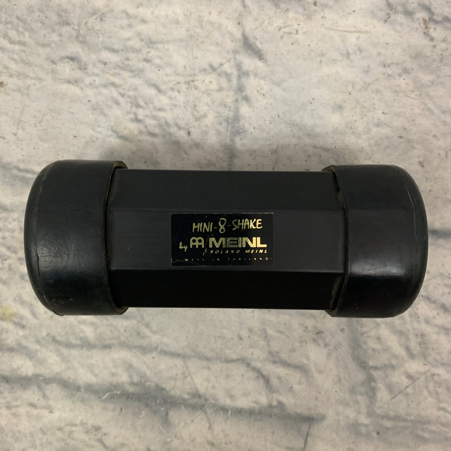 Meinl Mini 8-Shake Shaker