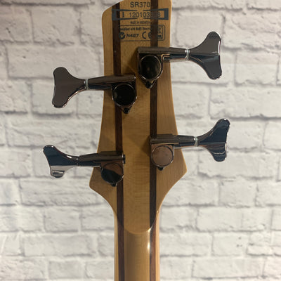 Ibanez SoundGear SR370