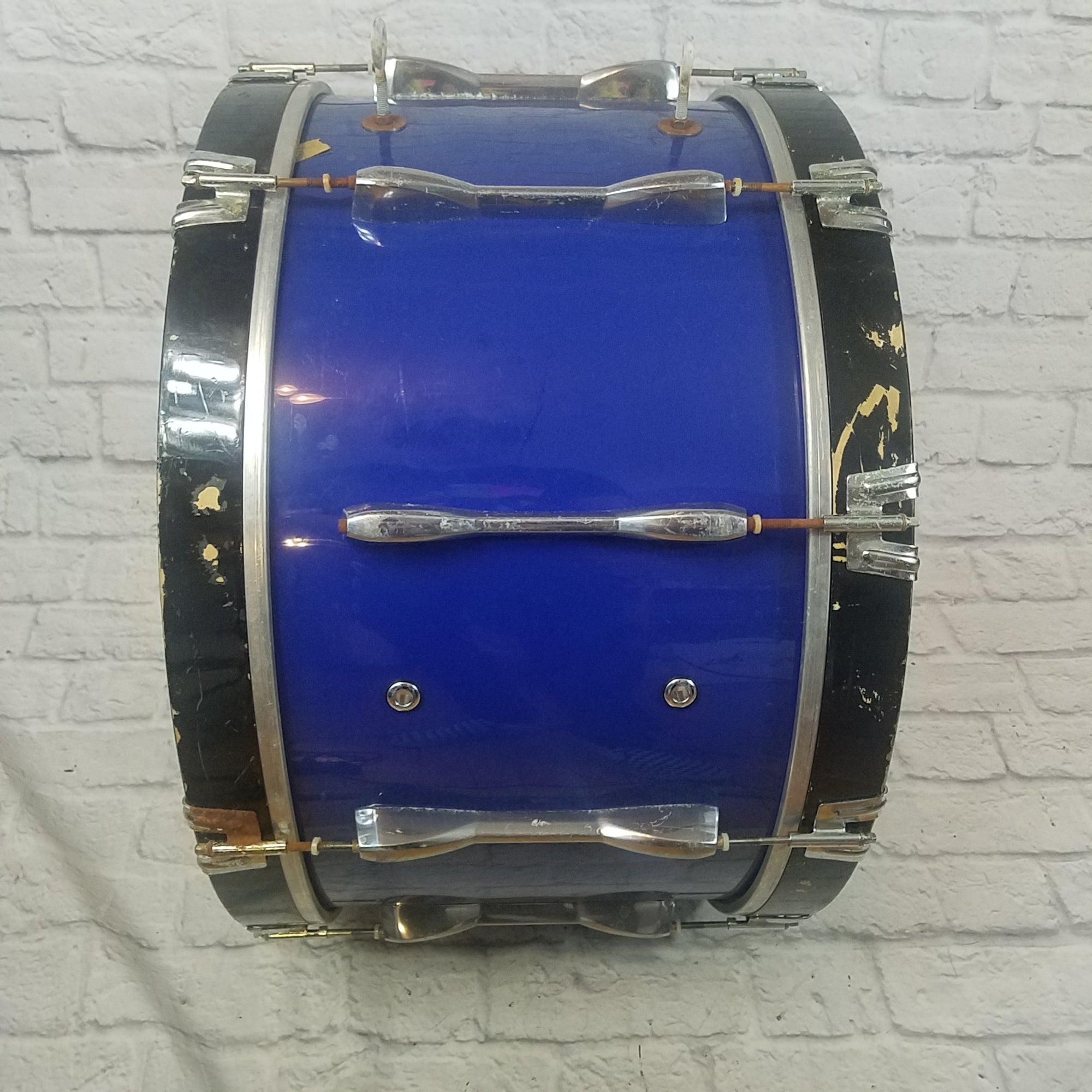 Pearl Marching 26" Bass Drum