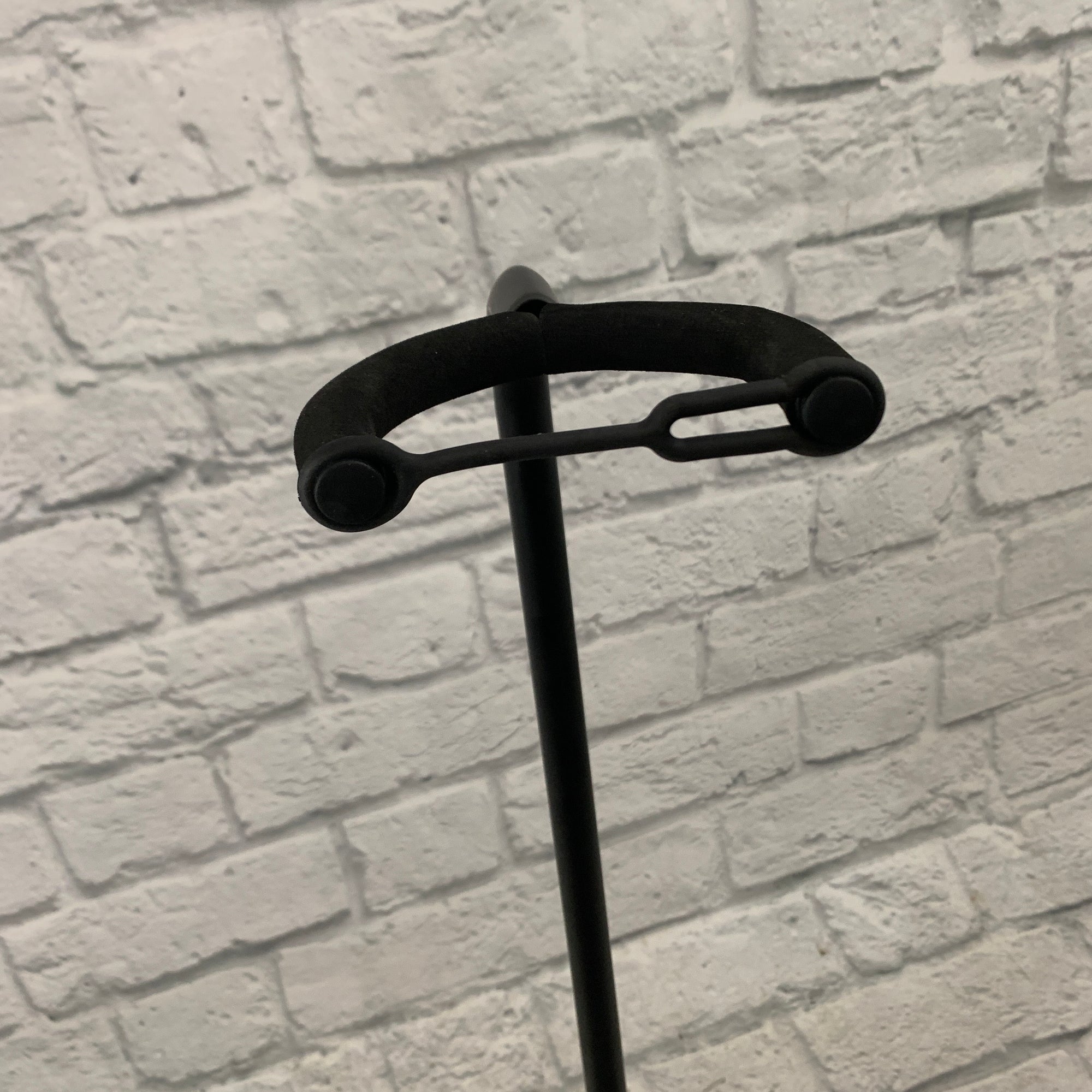 Strukture SGS3 Lightweight Guitar / Bass Stand