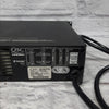 QSC PLX3002 3000 Watt Power Amp