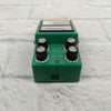 Ibanez TS9DX Turbo Tube Screamer Pedal